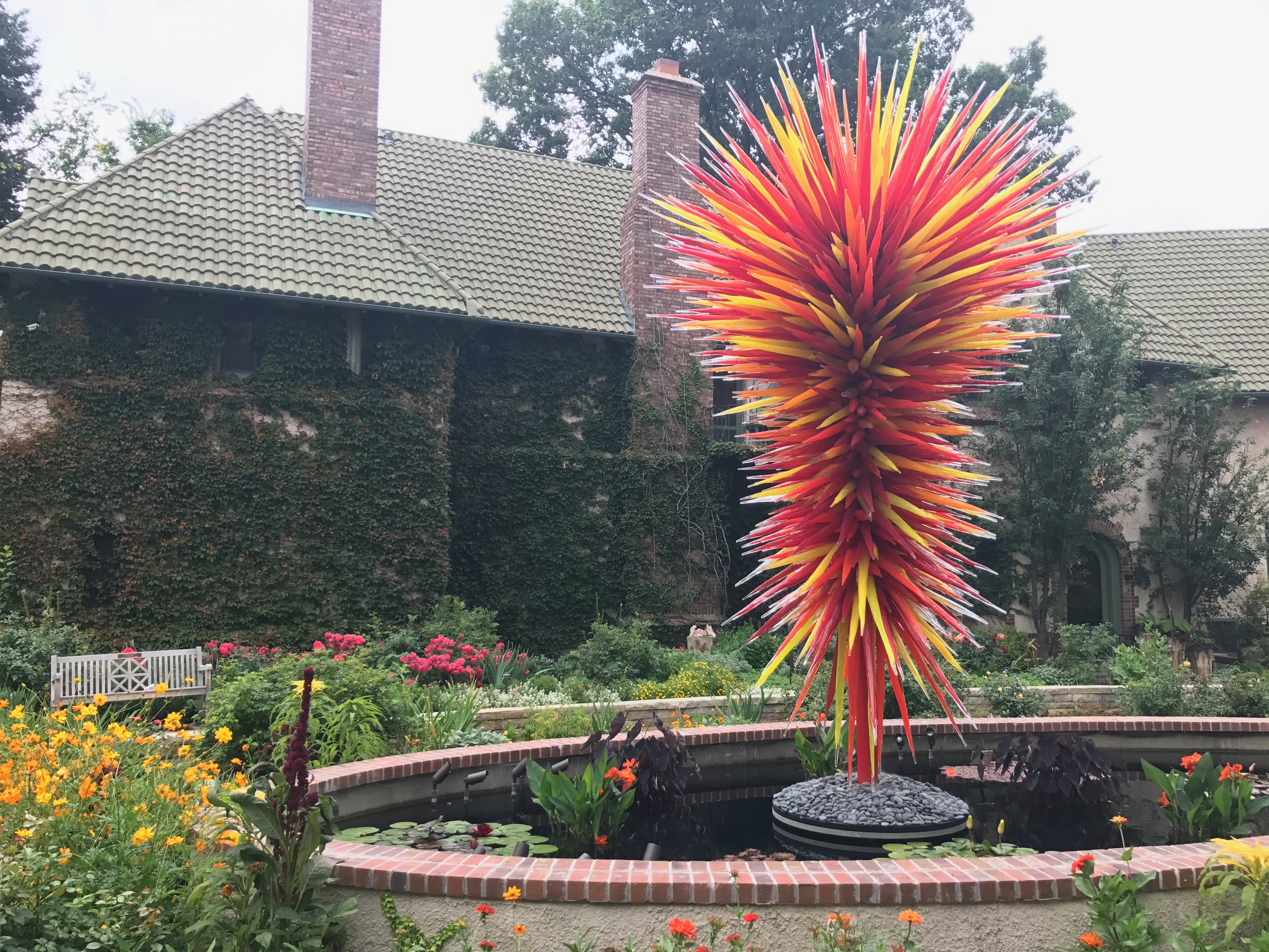 Chihuly